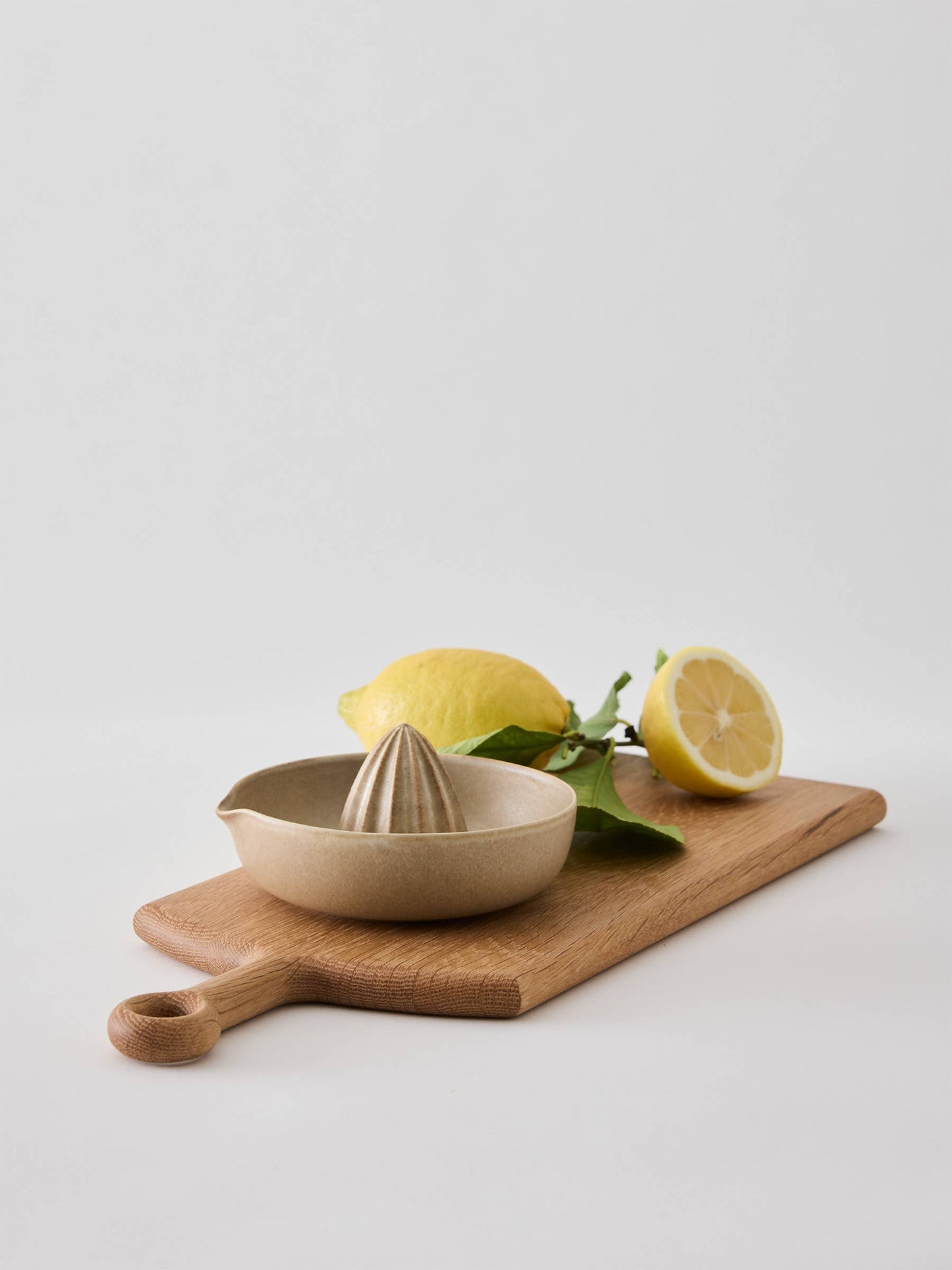 Presse-citron Palermo