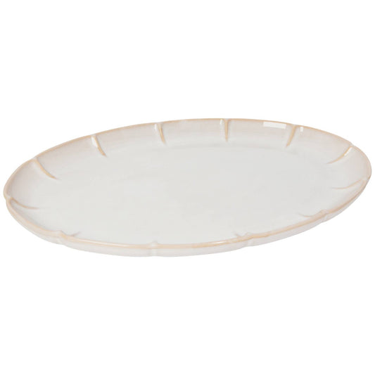 Plat oval Hanami M