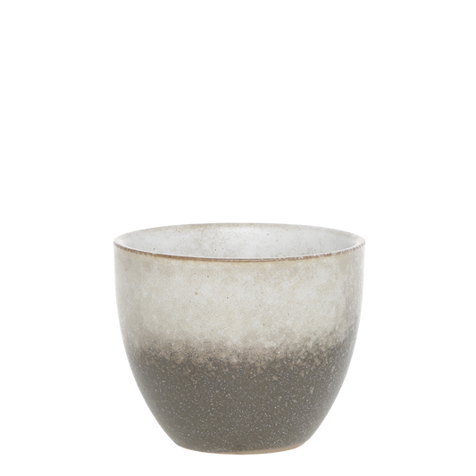 Tasse Valence - noyer