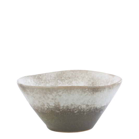 Saladier Valence - noyer