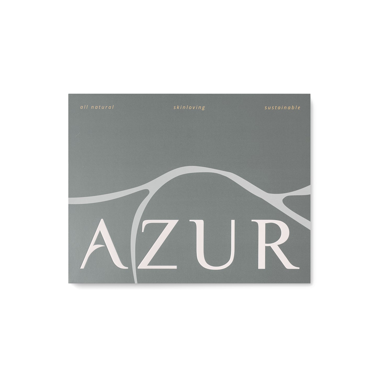 Renew | Coffret cadeau