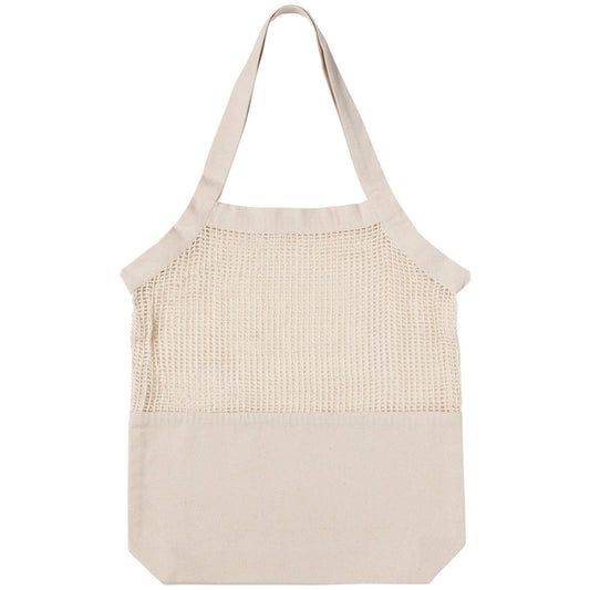 Sac fourre-tout Natural Mercado