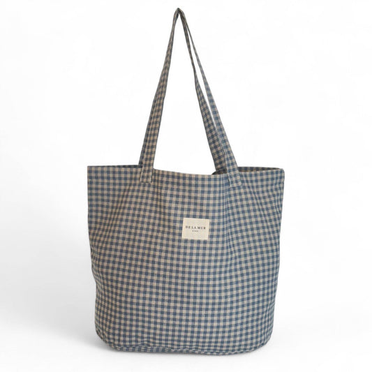 Grand Sac Brisa