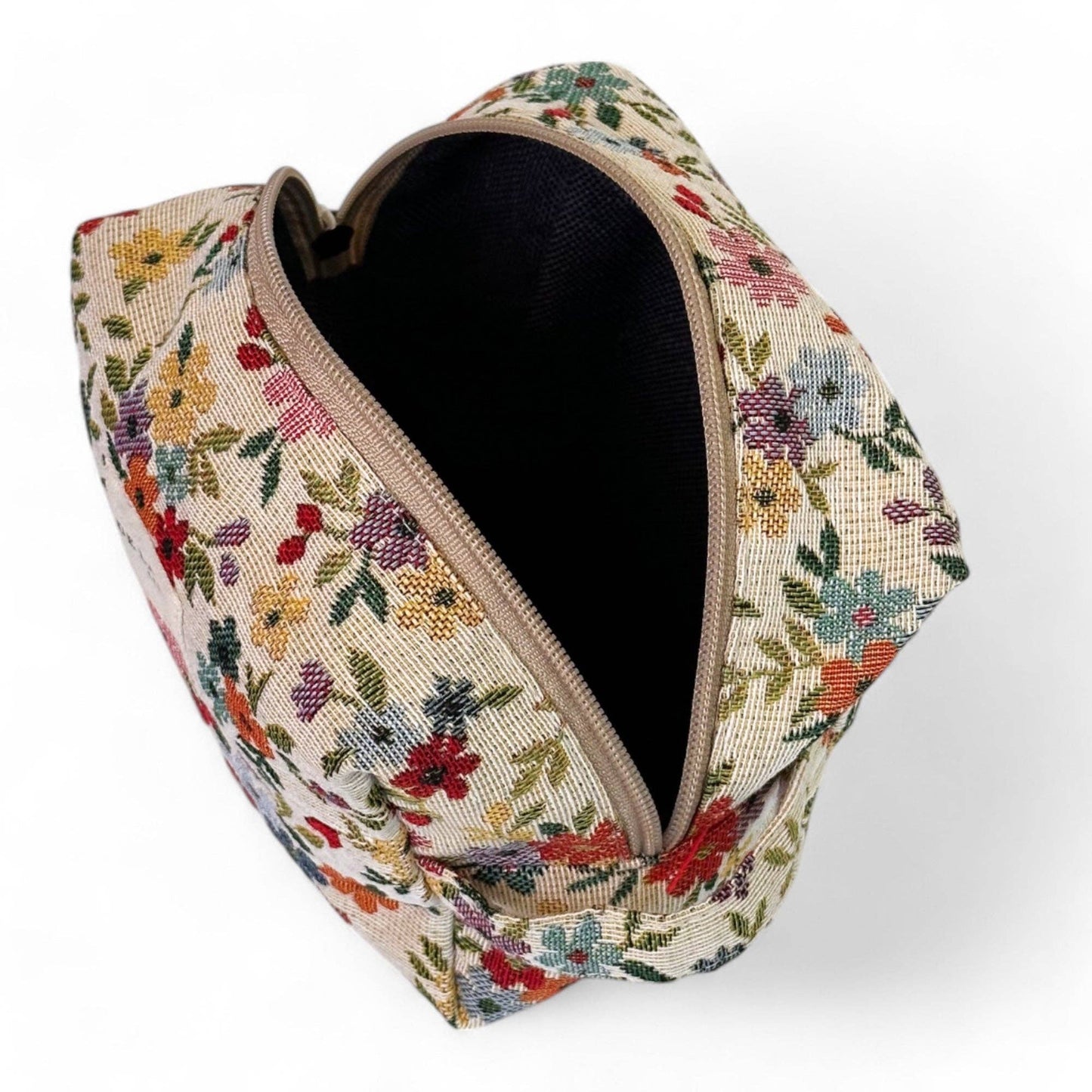 Trousse Moyenne Blum