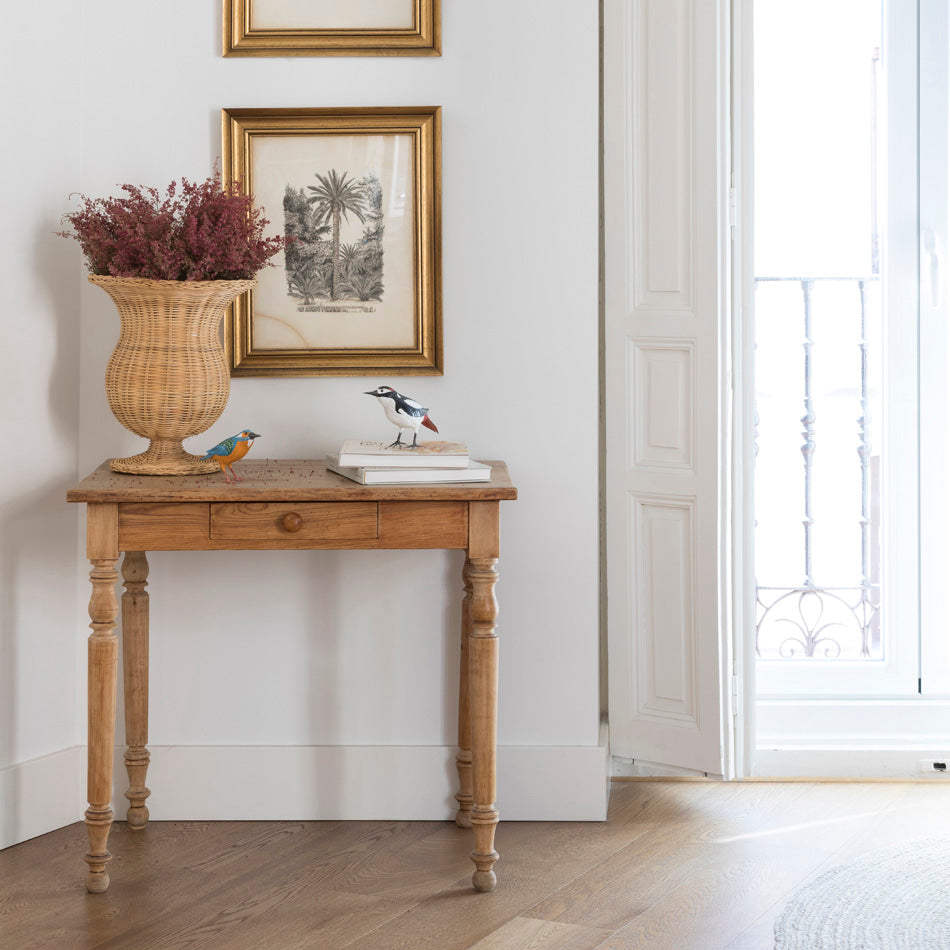 Vase Olympe - L