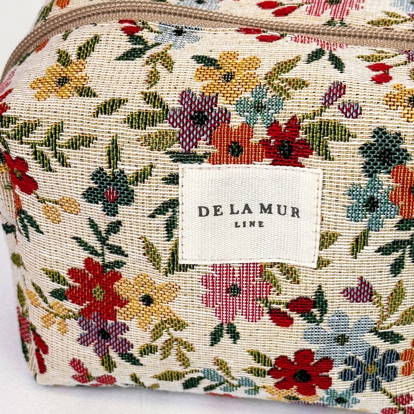 Trousse Moyenne Blum