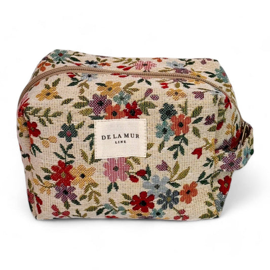 Trousse Moyenne Blum