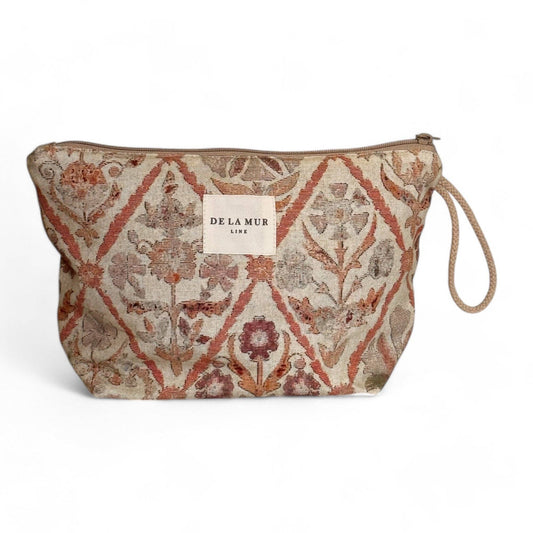 Trousse Irma