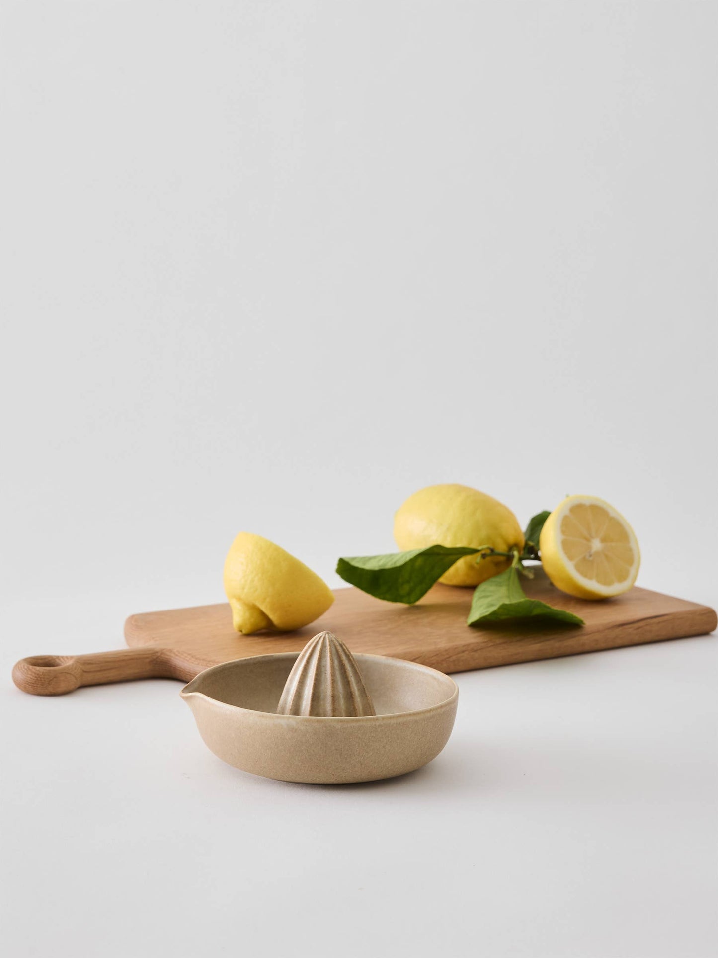 Presse-citron Palermo