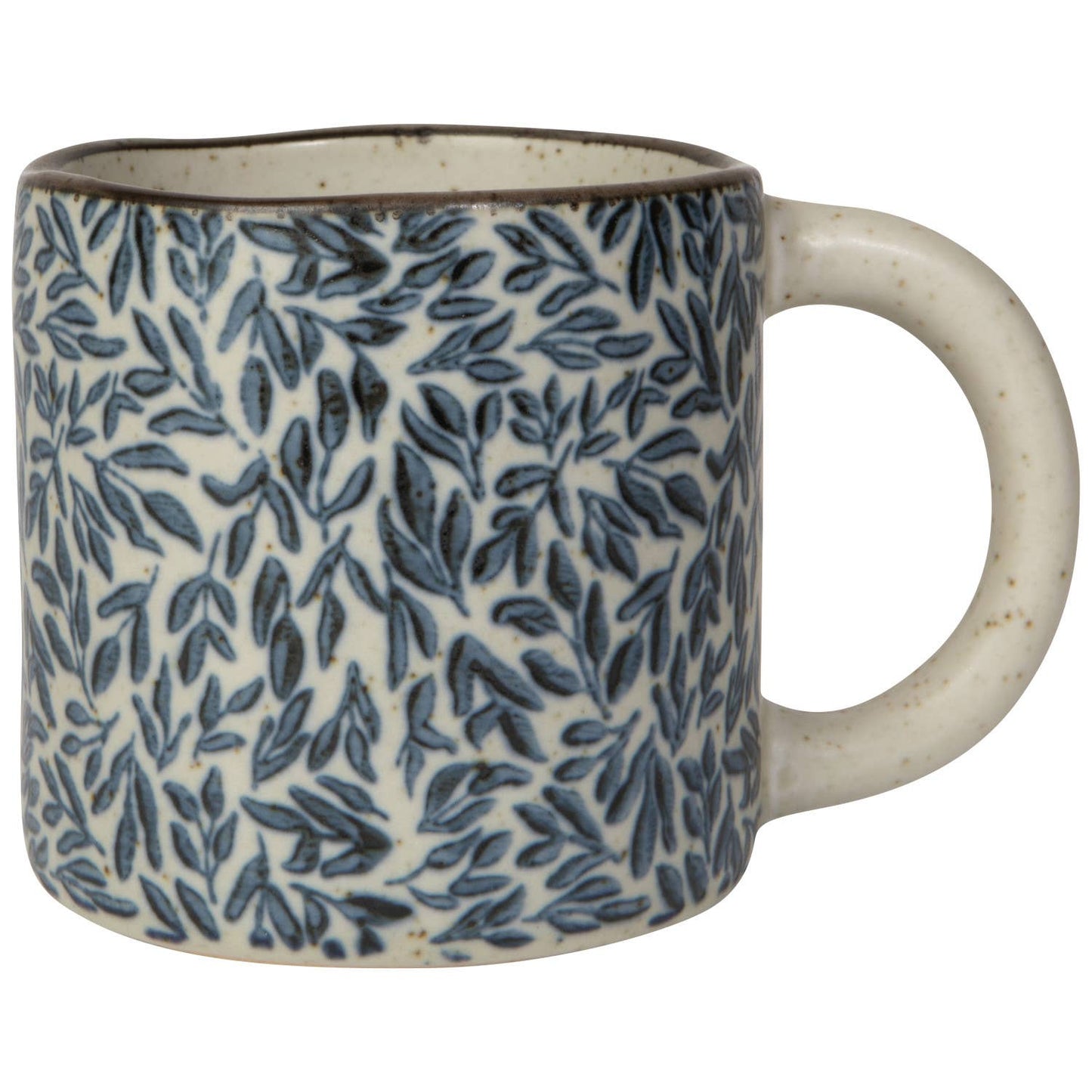 Tasse Myrtle