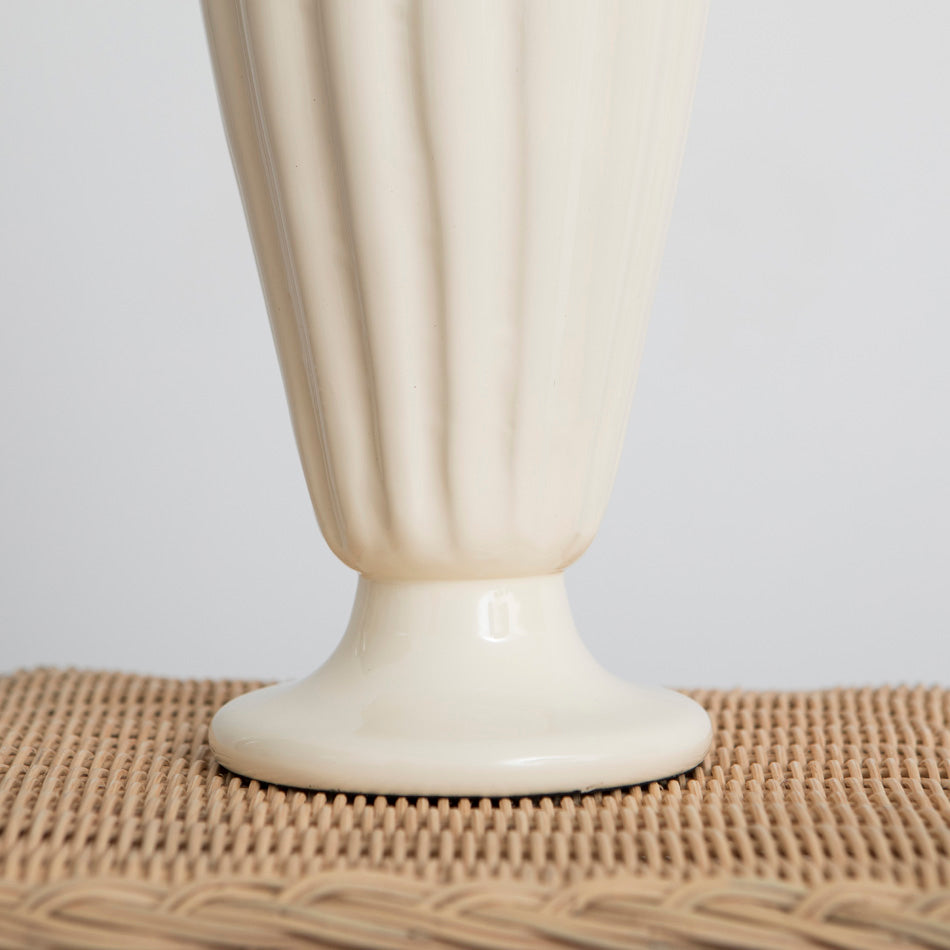 Lampe Adèle