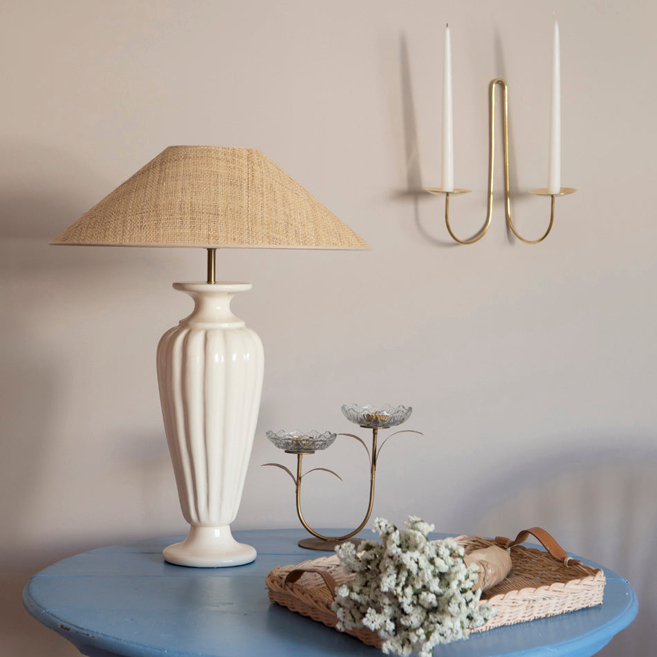Lampe Adèle