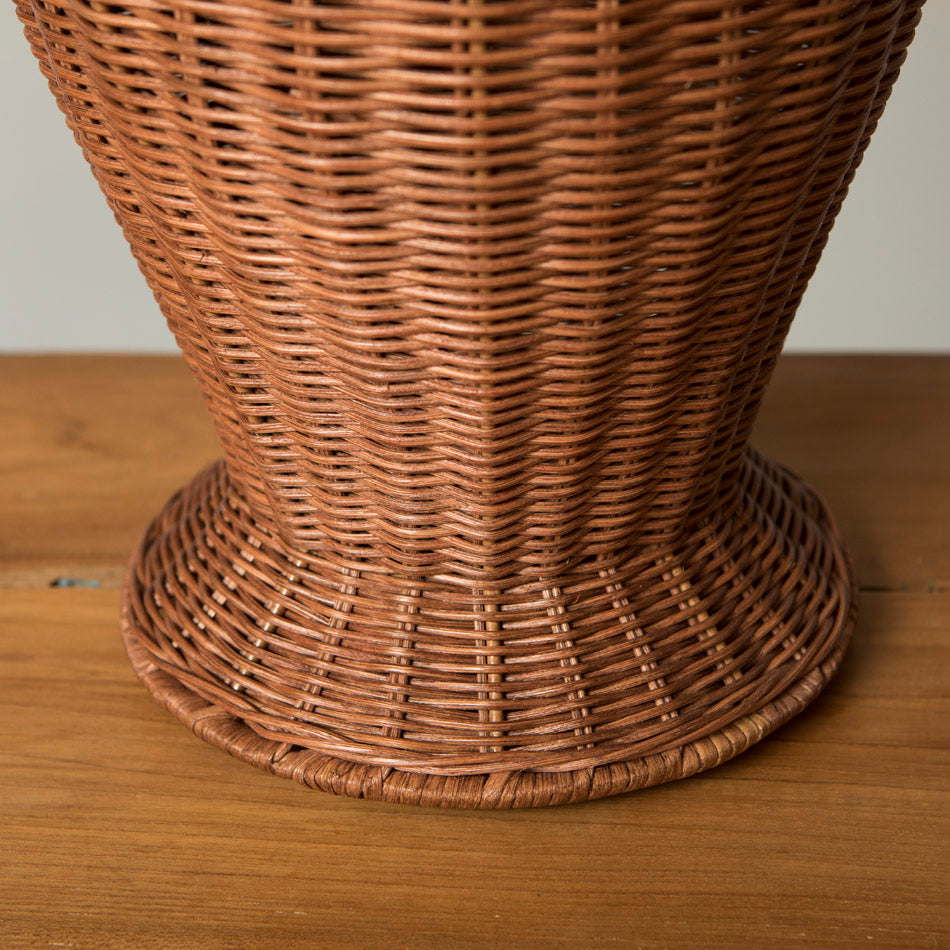 Lampe Isabella