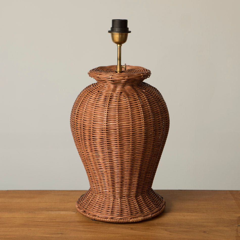 Lampe Isabella