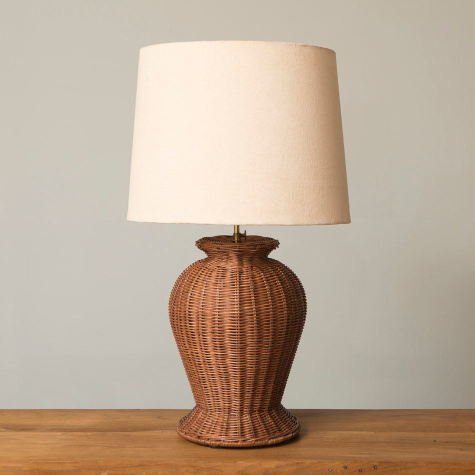 Lampe Isabella