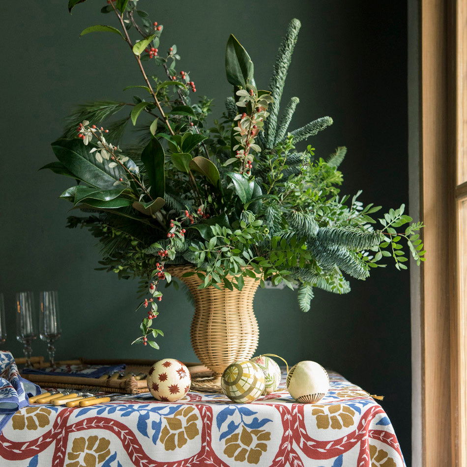Vase Olympe - S