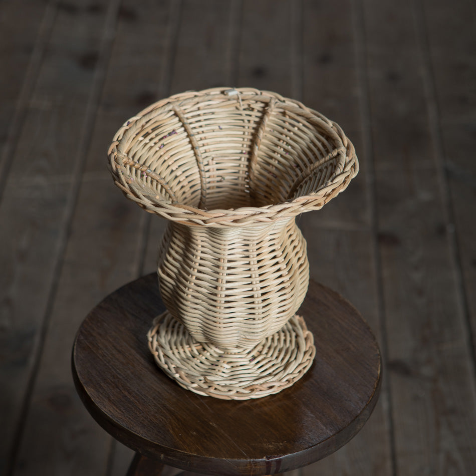 Vase Olympe - S