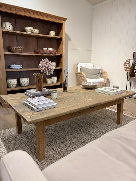 IMAGE9eac869aff6ee59559d113d18adea769