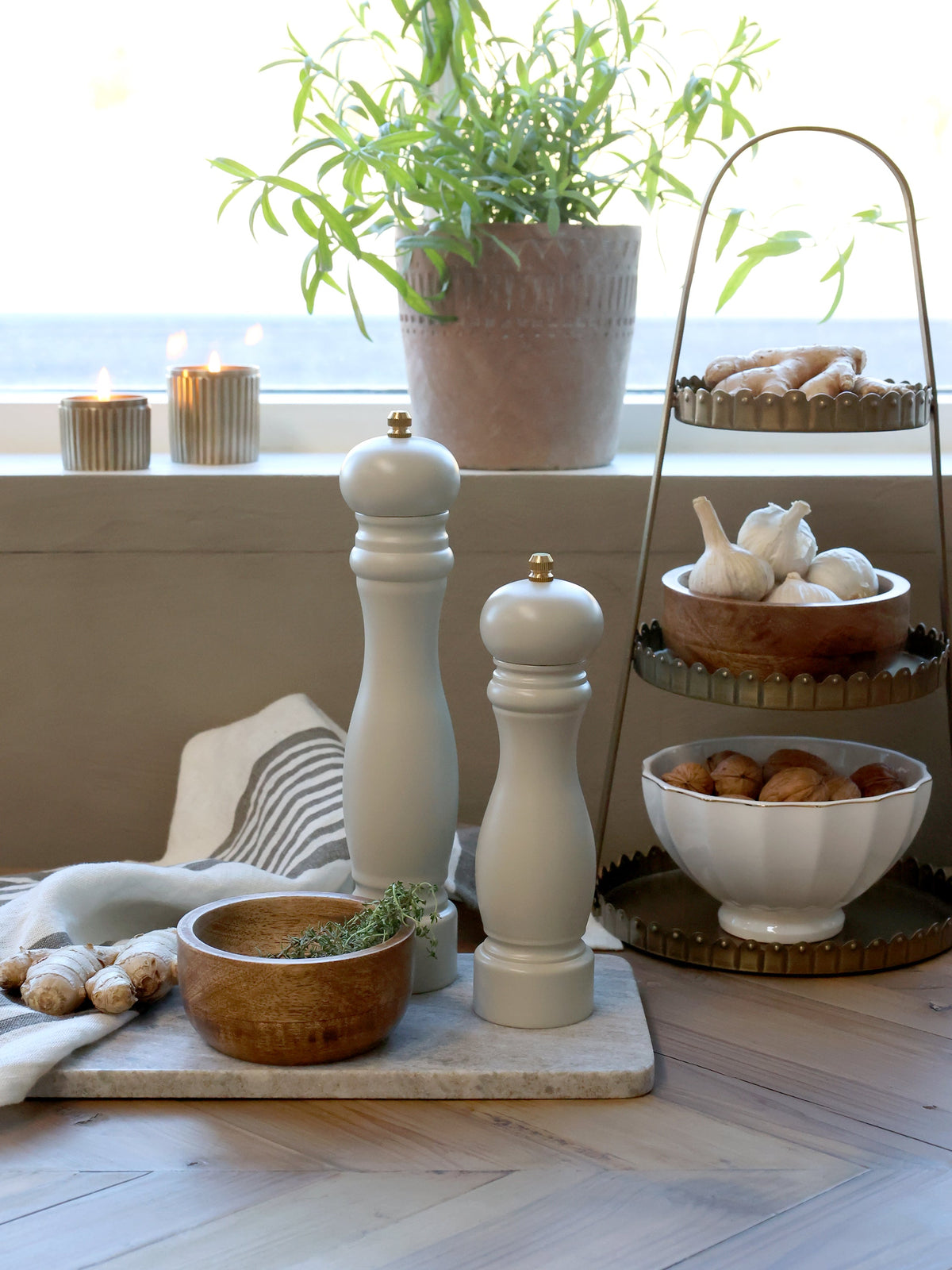 Accessoire de cuisine