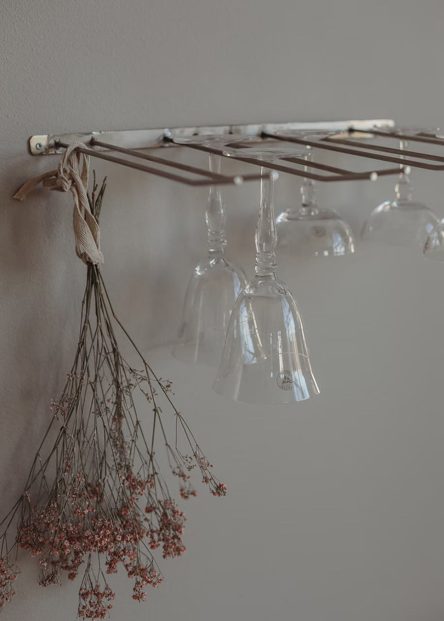 Verre à vin haut Kerstin