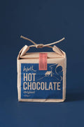 Chocolat chaud Harth Original