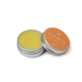 BOUQUET | Baume à lèvres parfumé 100 % naturel | incolore