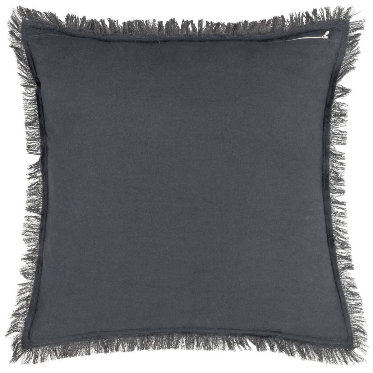 Coussin Jaye Slate