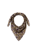 Foulard - Bijou Topaze S