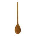 Cuillère en bois de cerisier - 30cm