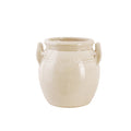 Pot Brobacka 2L crème - S