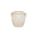 Pot Brobacka 1L crème - XS