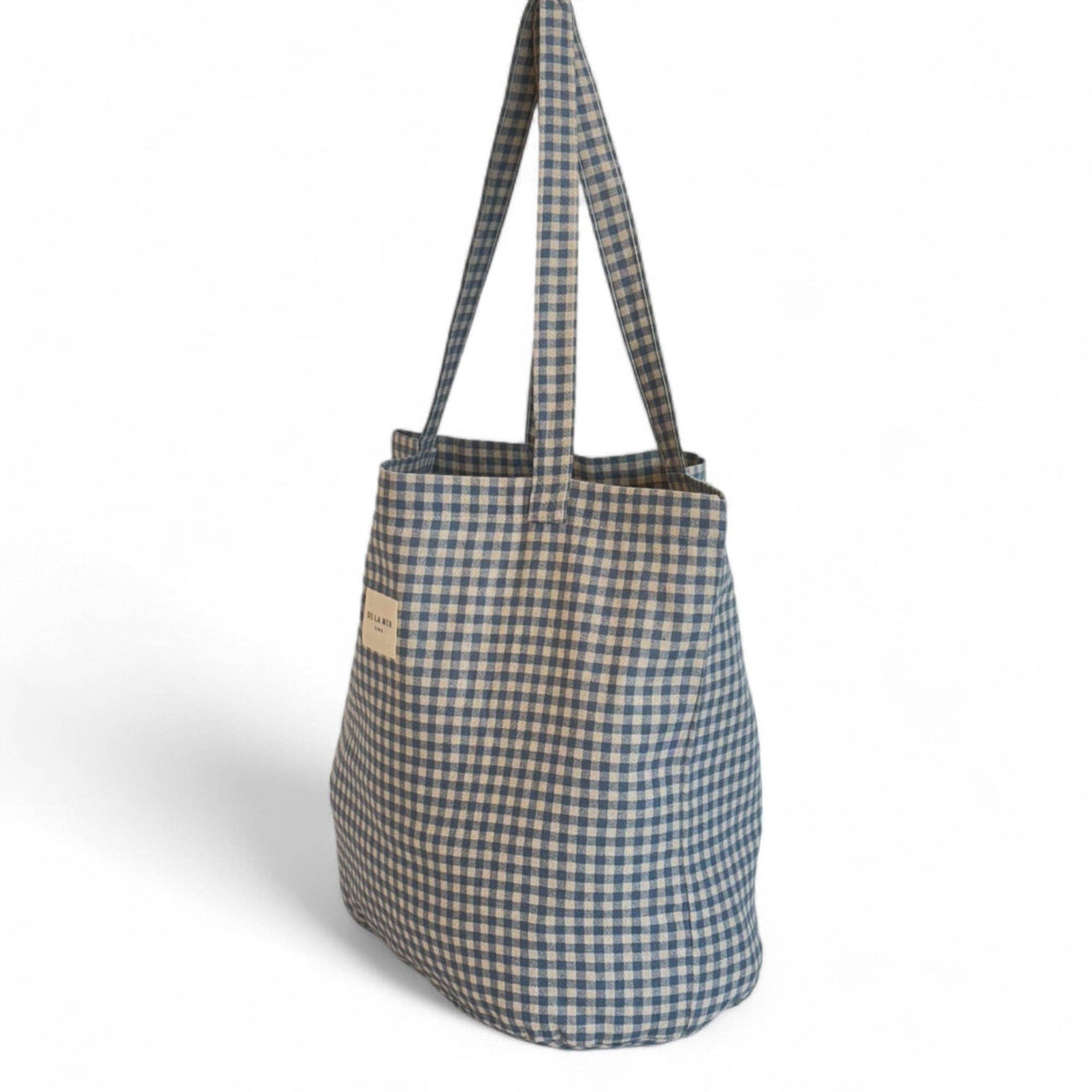 Grand Sac Brisa