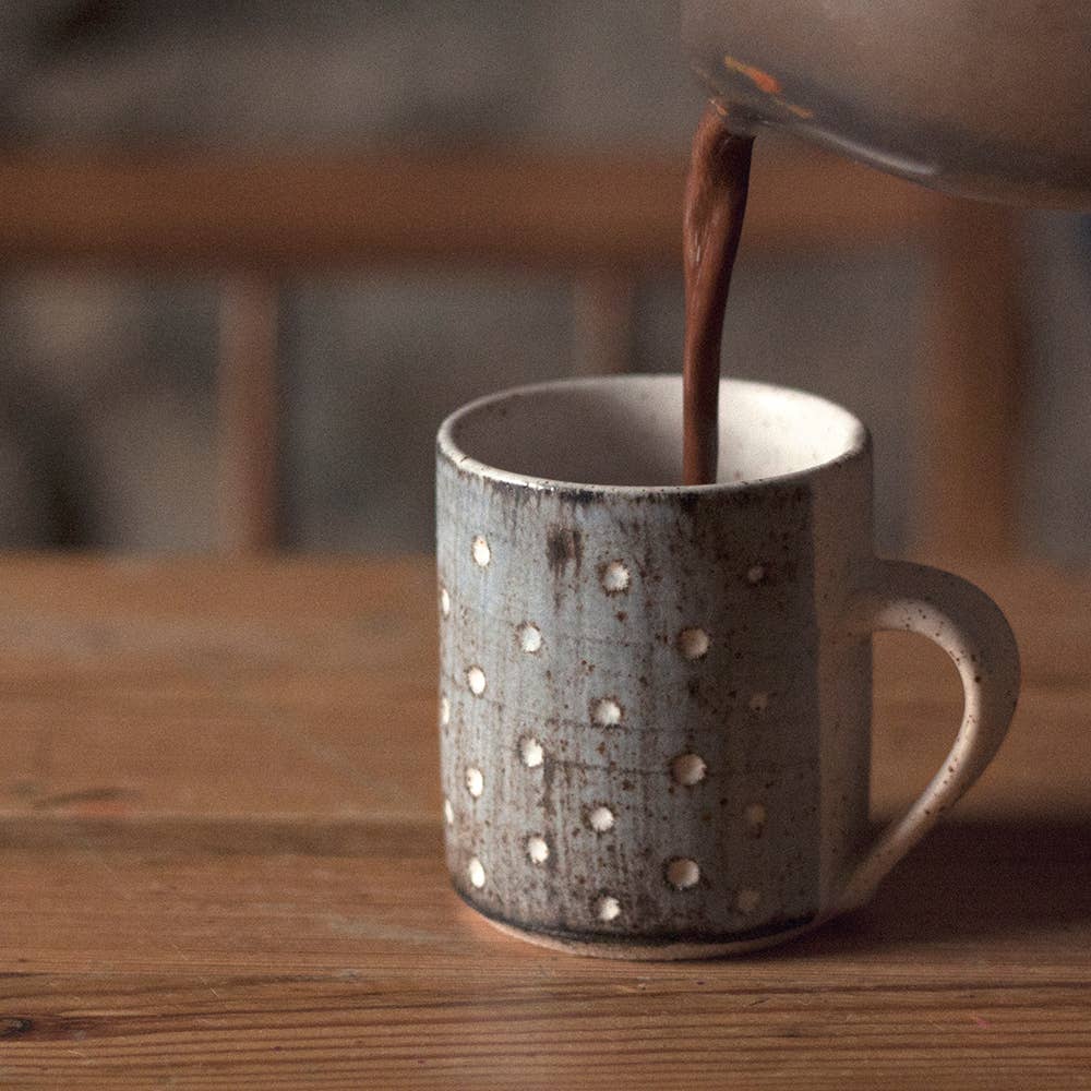 Chocolat chaud Harth Original