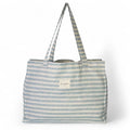 Sac rectangulaire Lur