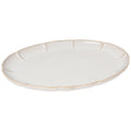 Plat oval Hanami S