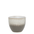Tasse Valence - noyer