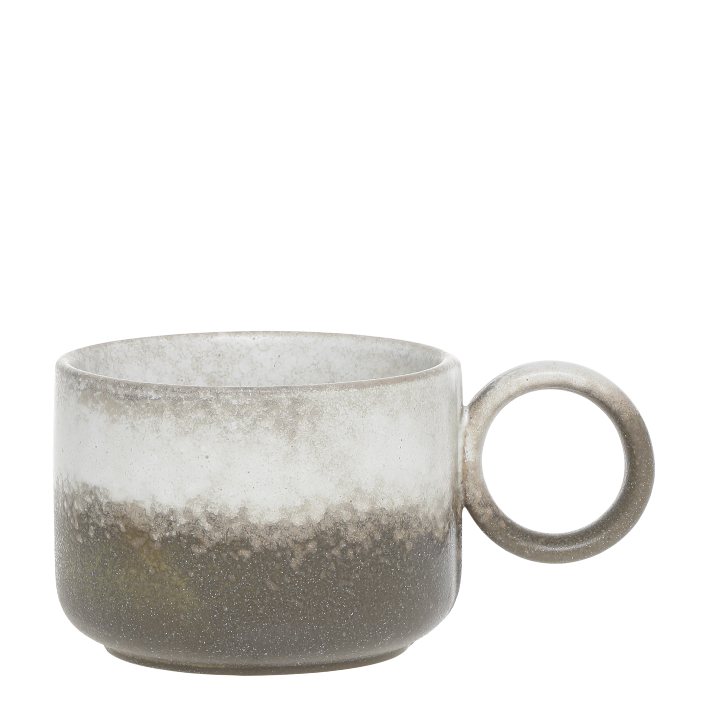 Mug Valence - noyer
