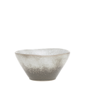 Bol Valence - noyer