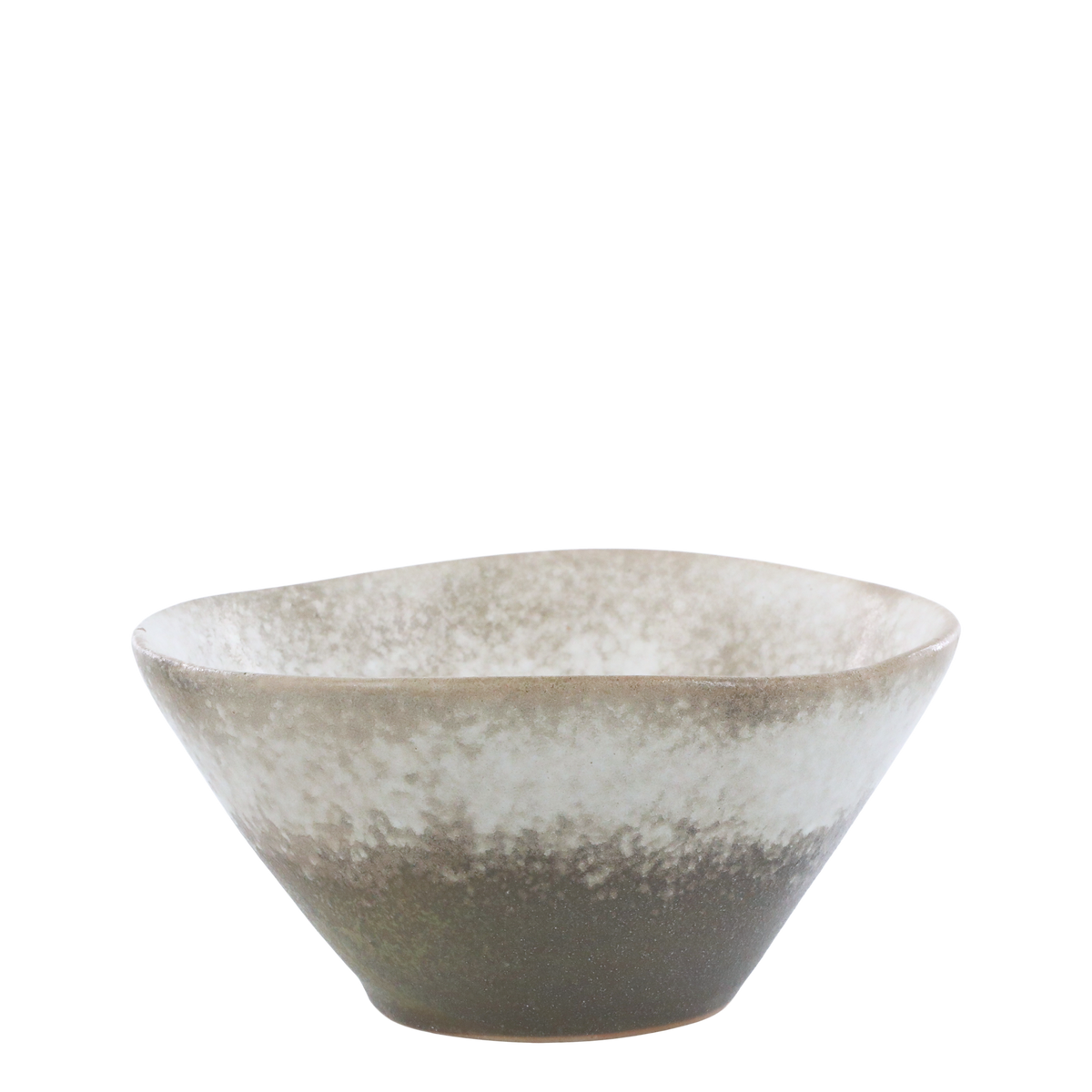 Saladier Valence - noyer