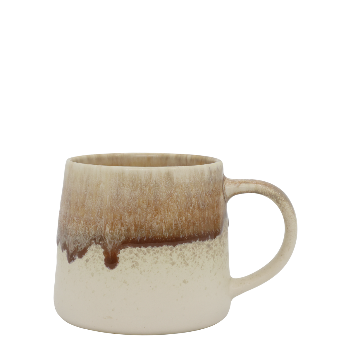 Mug en porcelaine New Bone China – Coffee