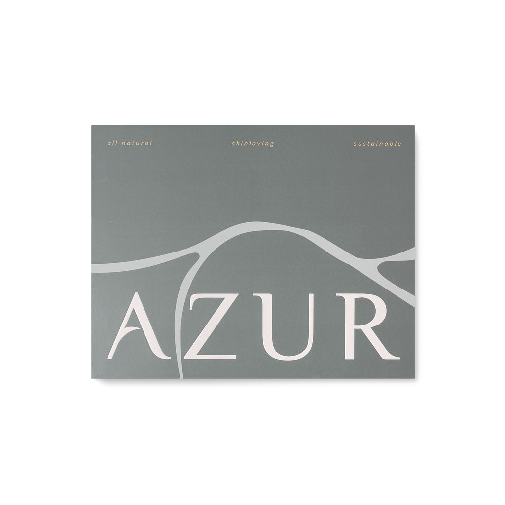 Renew | Coffret cadeau