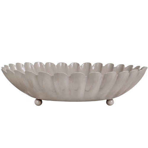 Bol Ingrid Beige XL