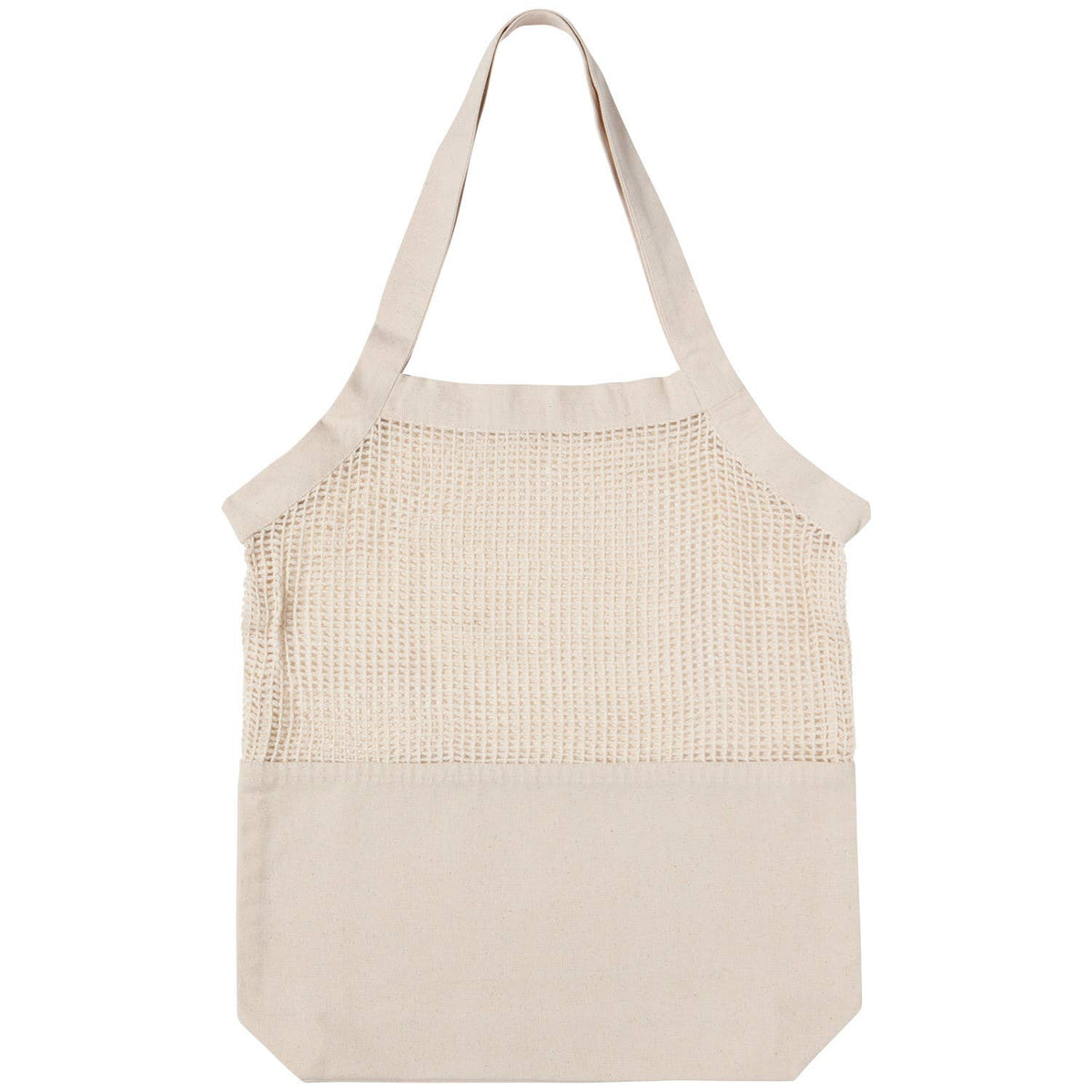 Sac fourre-tout Natural Mercado