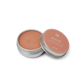 NATUREL | Baume à lèvres naturel | Lèvres et joues