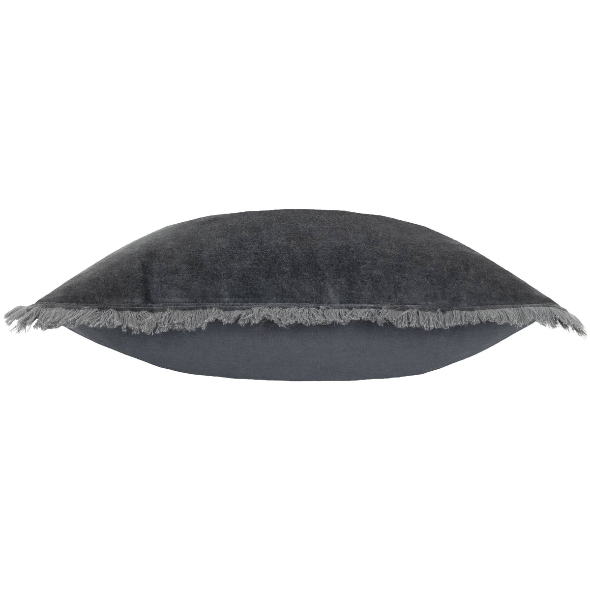 Coussin Jaye Slate