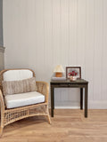 Table d’appoint - 1 tiroir