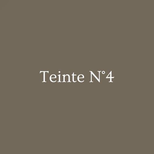 Peinture Benjamin Moore