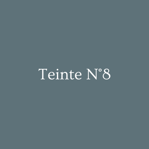 Peinture Benjamin Moore