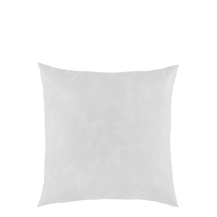 Garniture de coussin 52x52