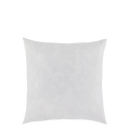 Garniture de coussin 52x52